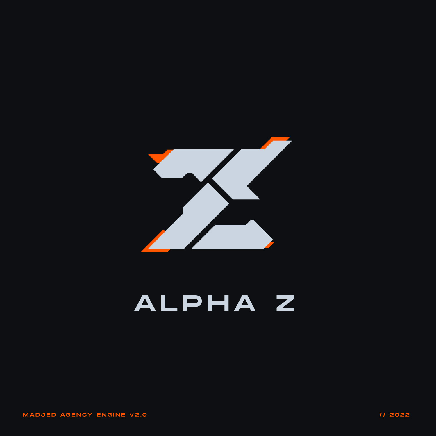 Zaki Alpha
