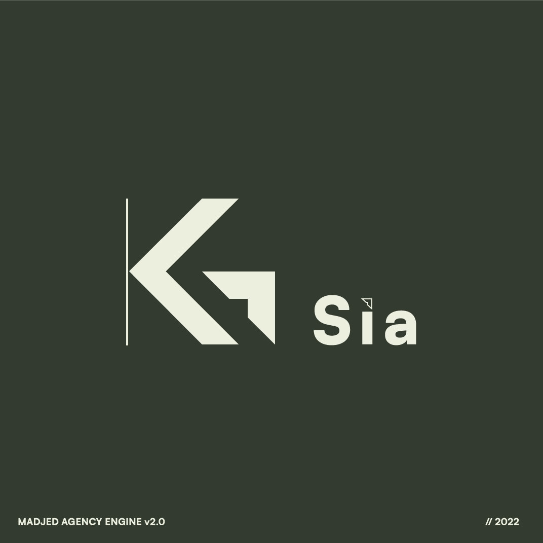 SIA K