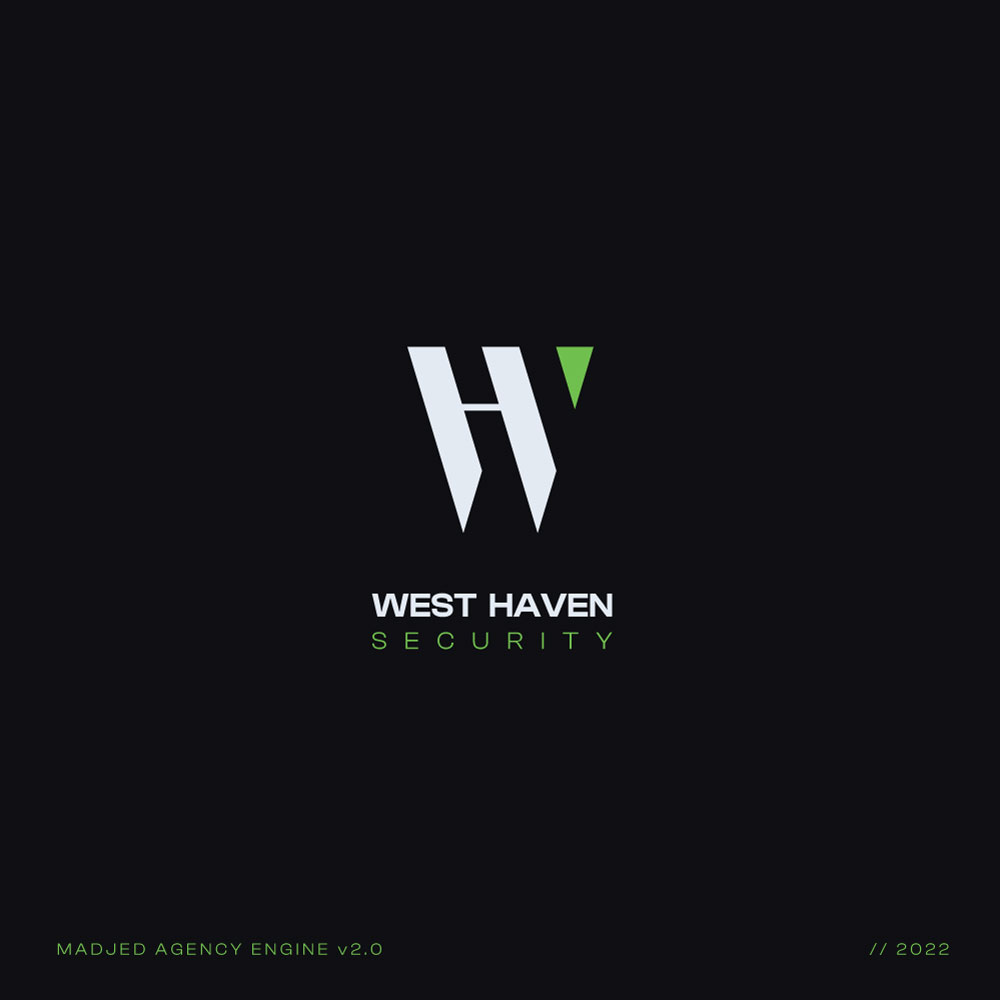 West Haven