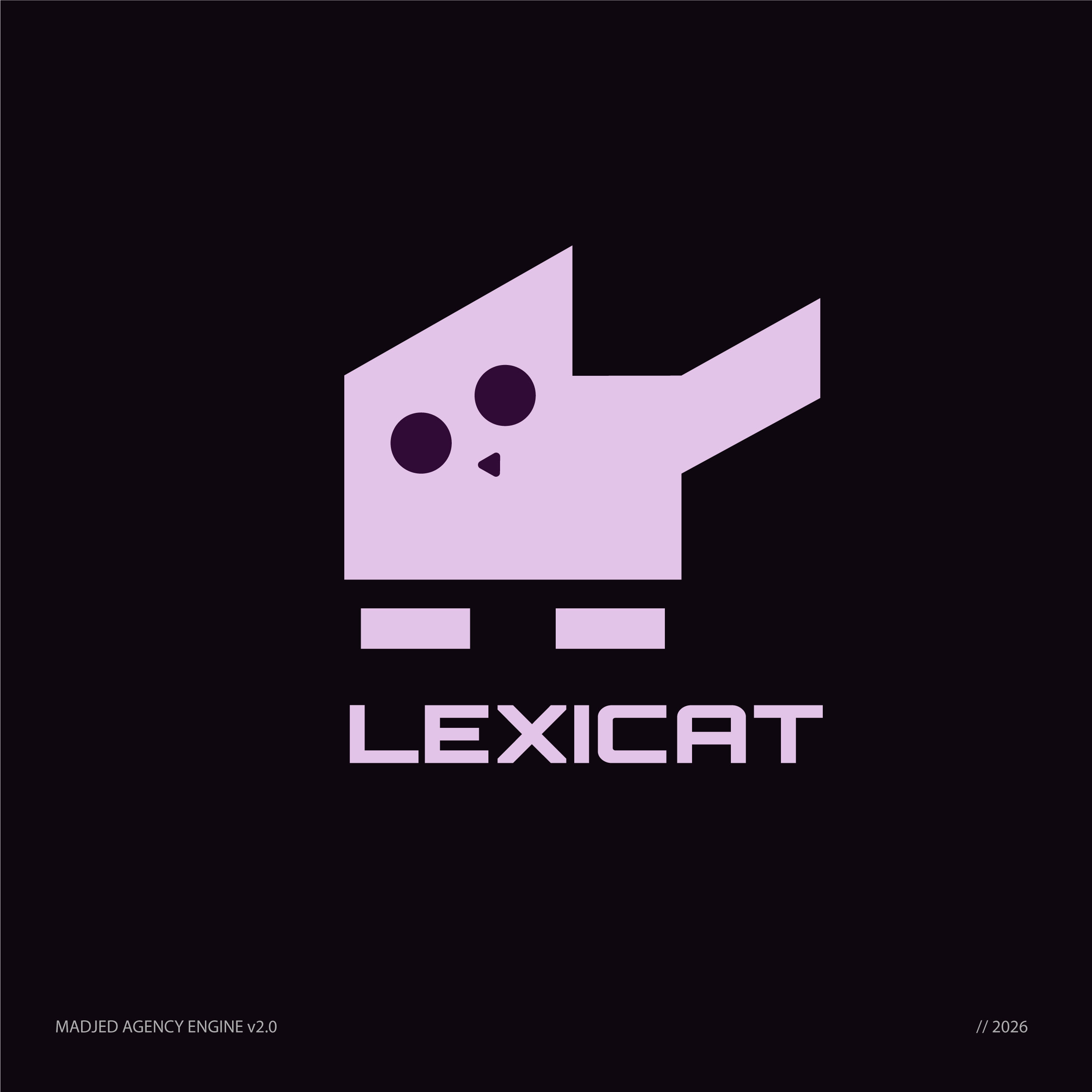 LEXICAT